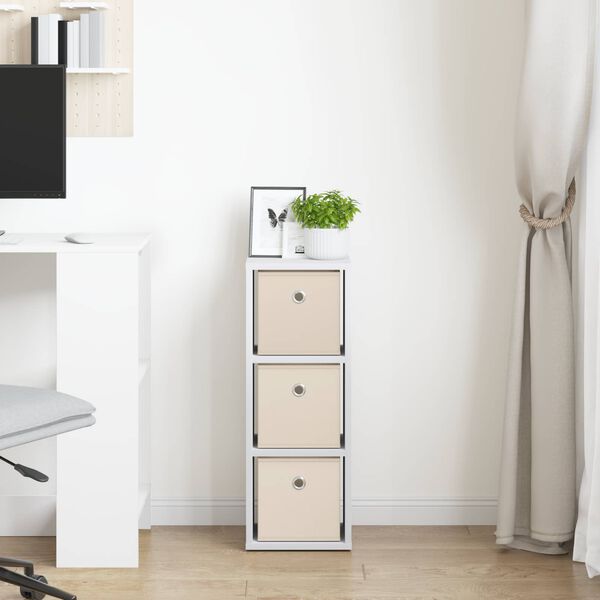 Viser 3 av 12 produktbilde(r)