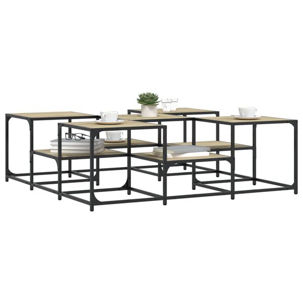 Viser 4 av 10 produktbilde(r)