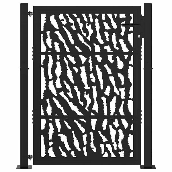 Viser 3 av 9 produktbilde(r)