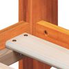 Miniatyrbilde av produktet 9 av 12