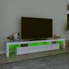 Miniatyrbilde av produktet 4 av 15
