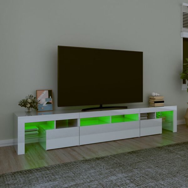 Viser 4 av 15 produktbilde(r)