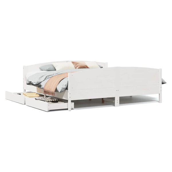 Viser 1 av 12 produktbilde(r)