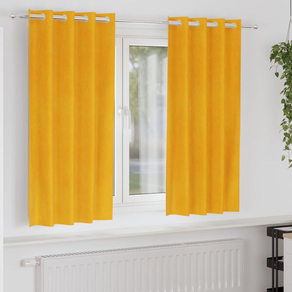 Viser 2 av 7 produktbilde(r)