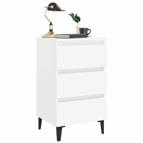 Viser 3 av 8 produktbilde(r)