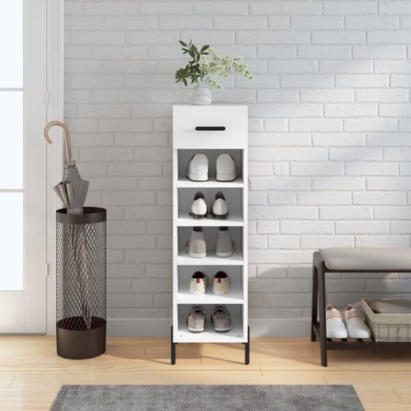 Viser 2 av 13 produktbilde(r)
