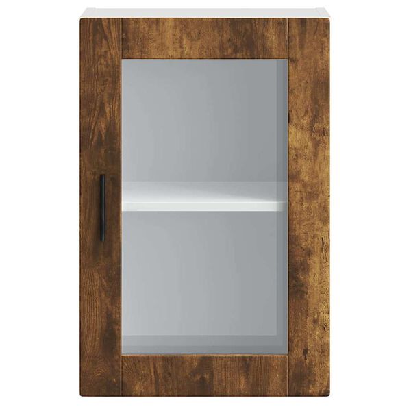 Viser 4 av 15 produktbilde(r)