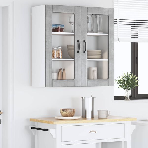 Viser 4 av 12 produktbilde(r)