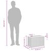 Miniatyrbilde av produktet 10 av 11