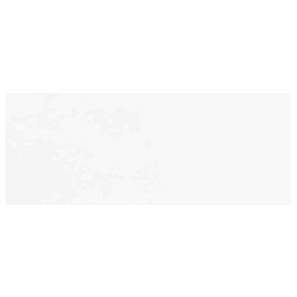 Viser 4 av 14 produktbilde(r)
