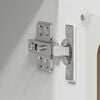 Miniatyrbilde av produktet 10 av 15