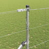 Miniatyrbilde av produktet 4 av 14
