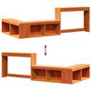 Miniatyrbilde av produktet 7 av 9