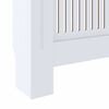 Miniatyrbilde av produktet 8 av 9