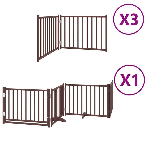 Viser 1 av 12 produktbilde(r)
