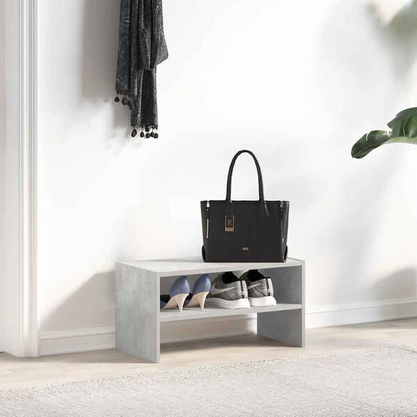 Viser 3 av 9 produktbilde(r)