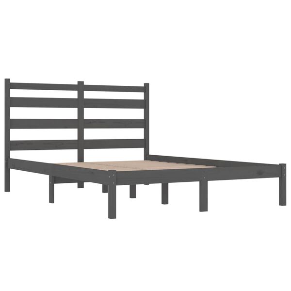 Viser 4 av 6 produktbilde(r)