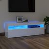 Miniatyrbilde av produktet 2 av 15