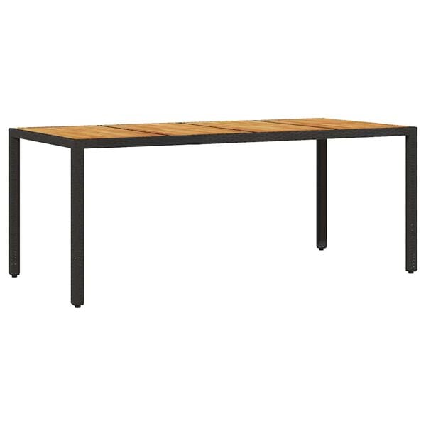 Viser 1 av 11 produktbilde(r)