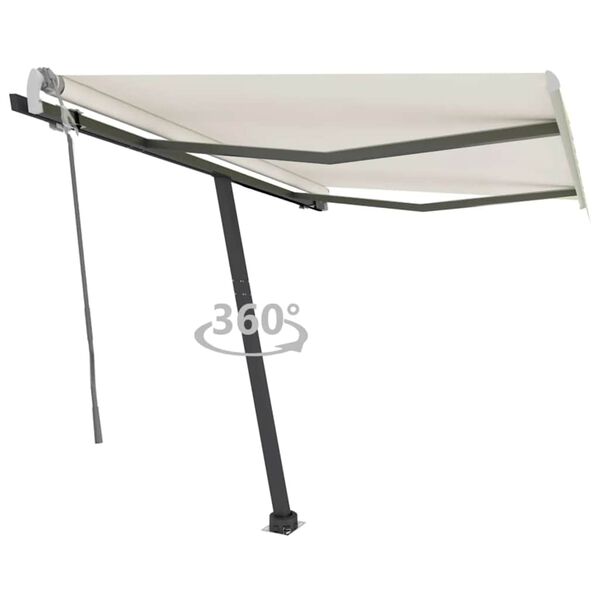 Viser 1 av 13 produktbilde(r)