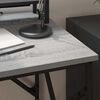 Miniatyrbilde av produktet 6 av 17