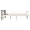 Miniatyrbilde av produktet 5 av 12