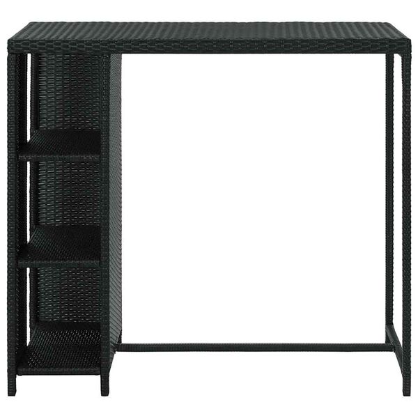 Viser 2 av 8 produktbilde(r)
