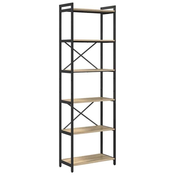 Viser 1 av 12 produktbilde(r)