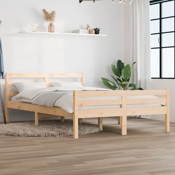 Viser 2 av 10 produktbilde(r)