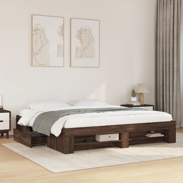 Viser 2 av 11 produktbilde(r)