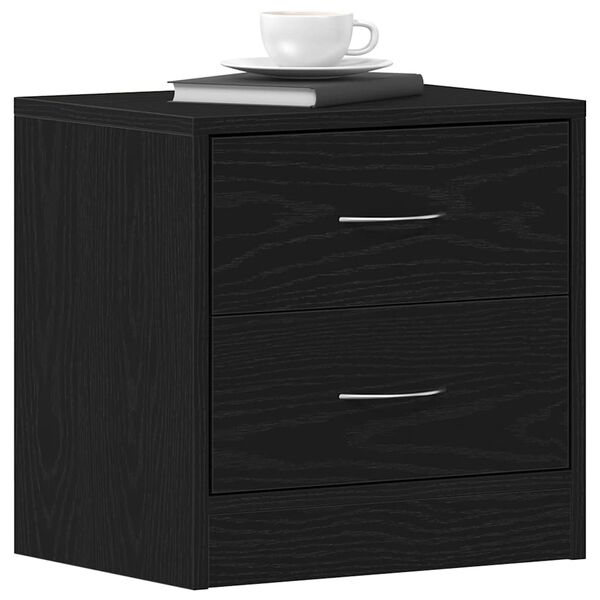 Viser 4 av 13 produktbilde(r)
