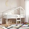 Miniatyrbilde av produktet 2 av 12