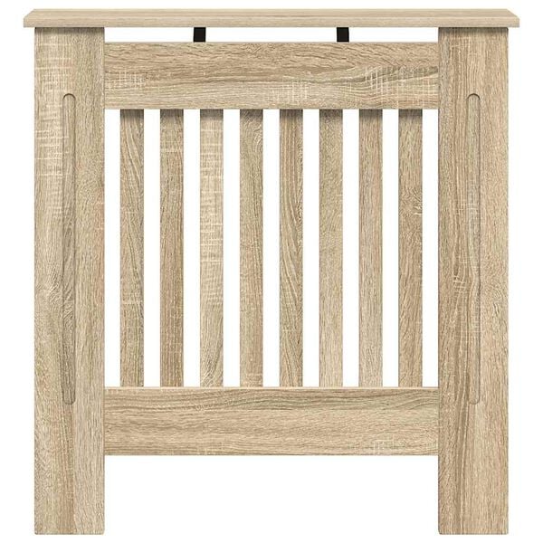 Viser 4 av 8 produktbilde(r)