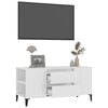 Miniatyrbilde av produktet 5 av 11