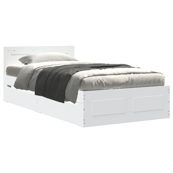 Viser 1 av 11 produktbilde(r)