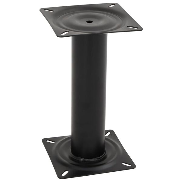 Viser 4 av 13 produktbilde(r)
