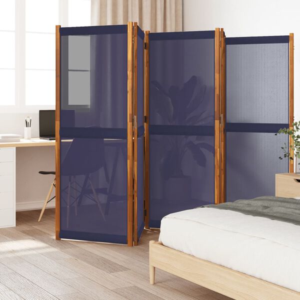 Viser 2 av 8 produktbilde(r)