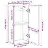 Miniatyrbilde av produktet 13 av 13