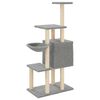 Miniatyrbilde av produktet 6 av 9