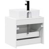 Miniatyrbilde av produktet 7 av 12