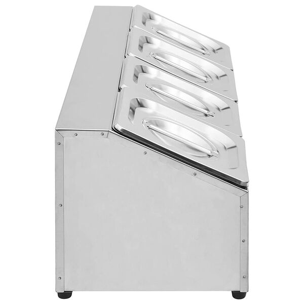 Viser 4 av 10 produktbilde(r)