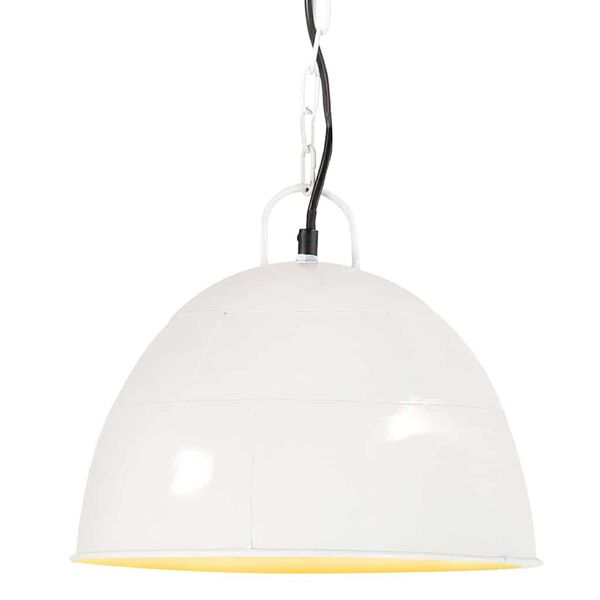 Viser 1 av 8 produktbilde(r)
