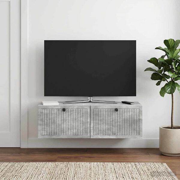 Viser 2 av 11 produktbilde(r)