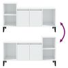 Miniatyrbilde av produktet 8 av 11