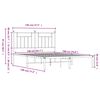 Miniatyrbilde av produktet 10 av 10