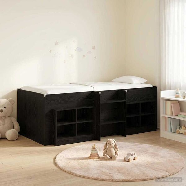 Viser 2 av 8 produktbilde(r)