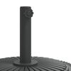 Miniatyrbilde av produktet 7 av 8