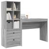Miniatyrbilde av produktet 3 av 17
