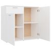 Miniatyrbilde av produktet 8 av 10