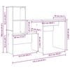 Miniatyrbilde av produktet 11 av 11